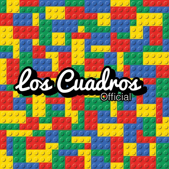 loscuadrosofficial