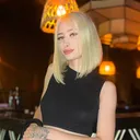 @janicesochas