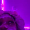 @secretacctyp