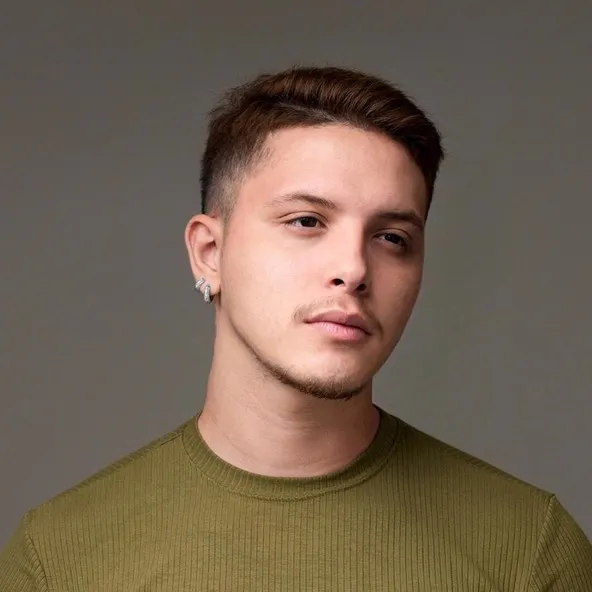 wevbarbosa