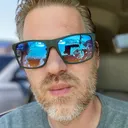 @keithpriser