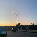 @ds.lestari