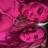 maggie.desjarlais_