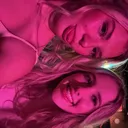 @maggie.desjarlais_