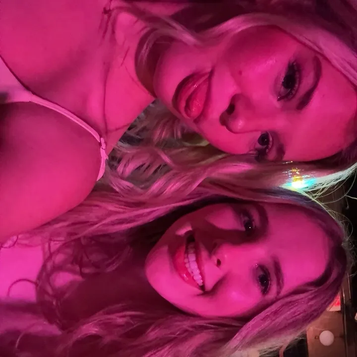 @maggie.desjarlais_