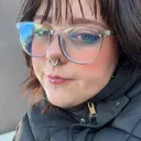 @chronicallyrenj