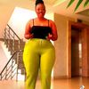 bettyrohosafi