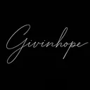 @givinhope6