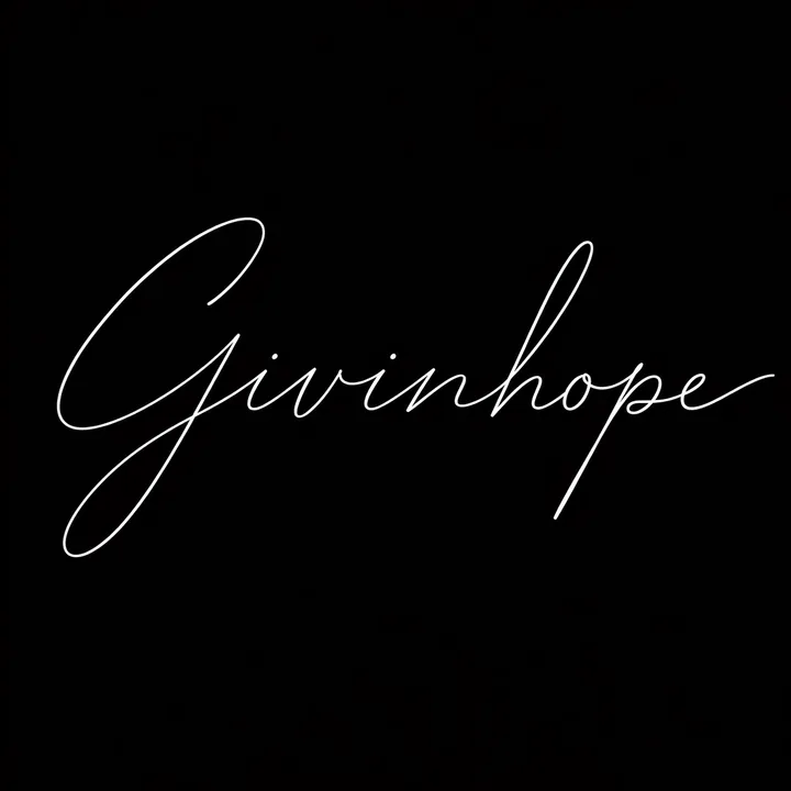 @givinhope6