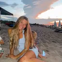 @yasmynswitzer