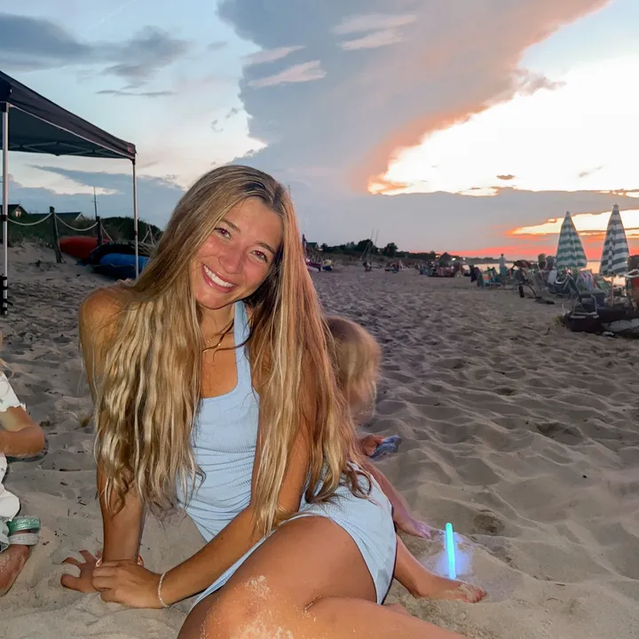 yasmynswitzer