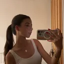 @olgui.mb