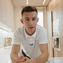 @smarthome_ekspert