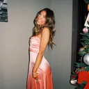@hayleywise8