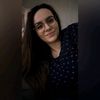 brina_005