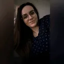 @brina_005