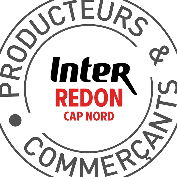 intermarche.redon