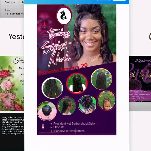 www.d_vibestylist_nicole