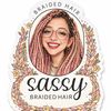 sassy_braidedhair