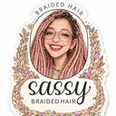@sassy_braidedhair