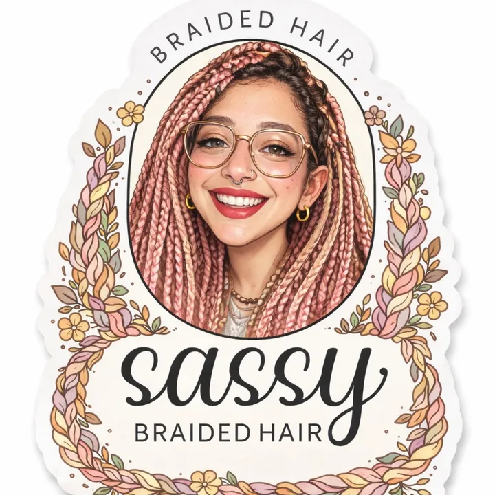 sassy_braidedhair