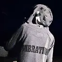 @brad7ey
