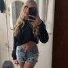 gabbyycolwell