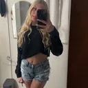 @gabbyycolwell