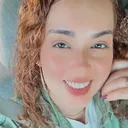 @lelascreations