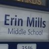 erinmills.shipss67
