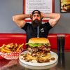 uk.food.challenges