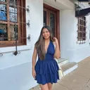 @karemsamudioo
