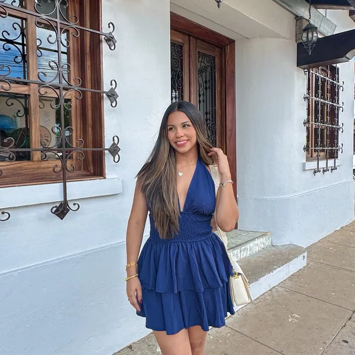 karemsamudioo
