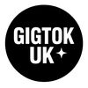 gigtokuk