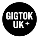 @gigtokuk