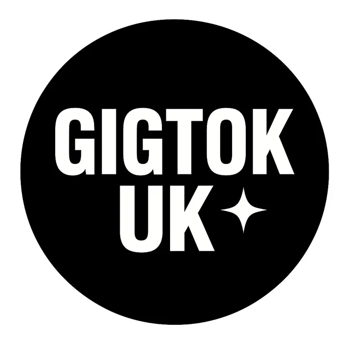 @gigtokuk