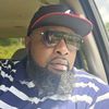 djtrill601