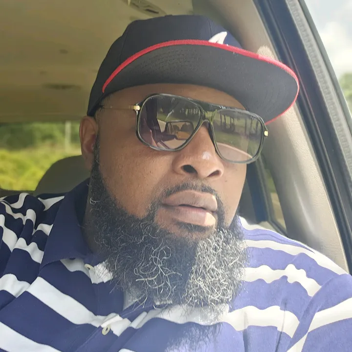 djtrill601