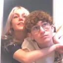 @kurtsbub