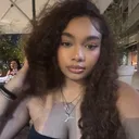 @ggoico
