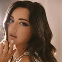 @kolyada.katerina