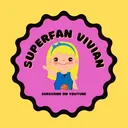 @superfanvivian