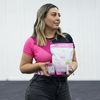 purehealthus