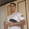 marcel_smg