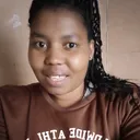 @maleshoane28