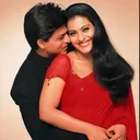 @___srkajol___