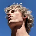 @danwintry
