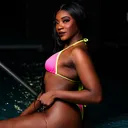 @destinybbarnes