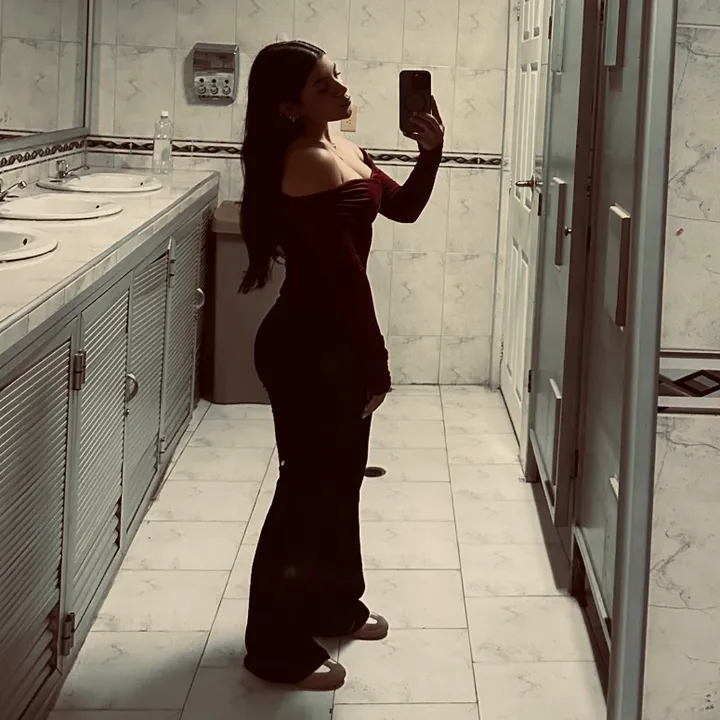 @maldonadogab