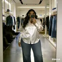@anatasiajuly2